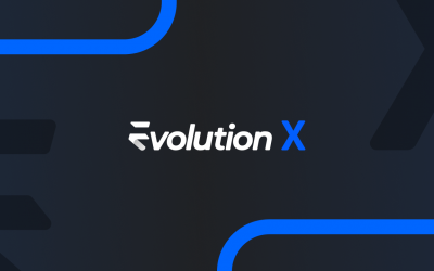 Evolution X for Xiaomi MI MAX 2