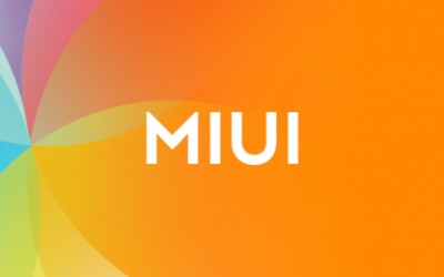 MIUI 12.0.3.0 Global Mod for POCO F1