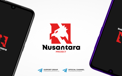 Nusantara Project for Xiaomi MI MAX 2 (Oxygen)​