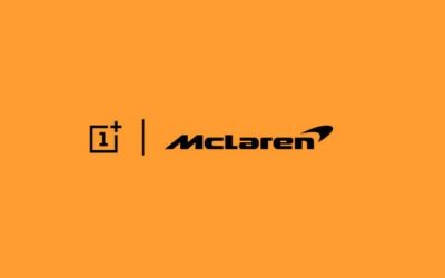 Oxygen OS 10.3.8 – McLaren Edition | MI MAX 2
